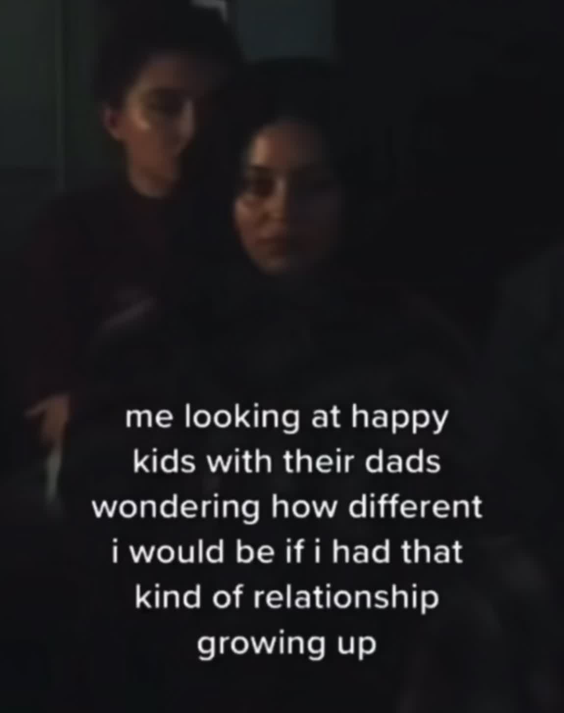 @🌗🌷