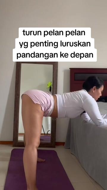 @FANS YOGA