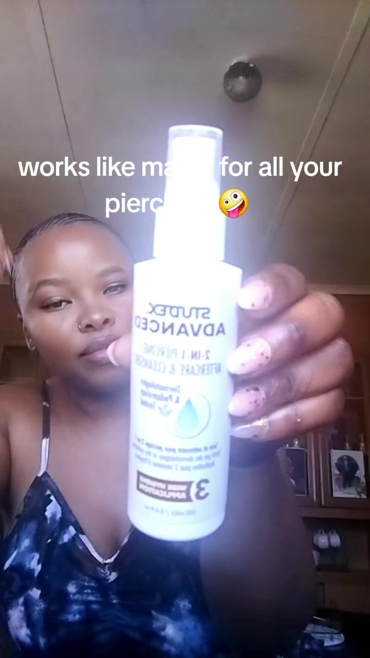 @Nwabisa KM