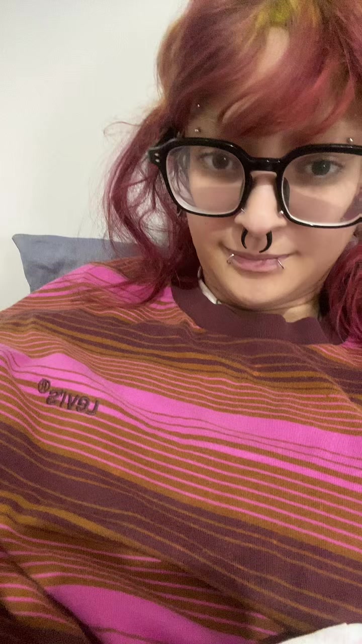 @ivanooo - (ele/dele)
