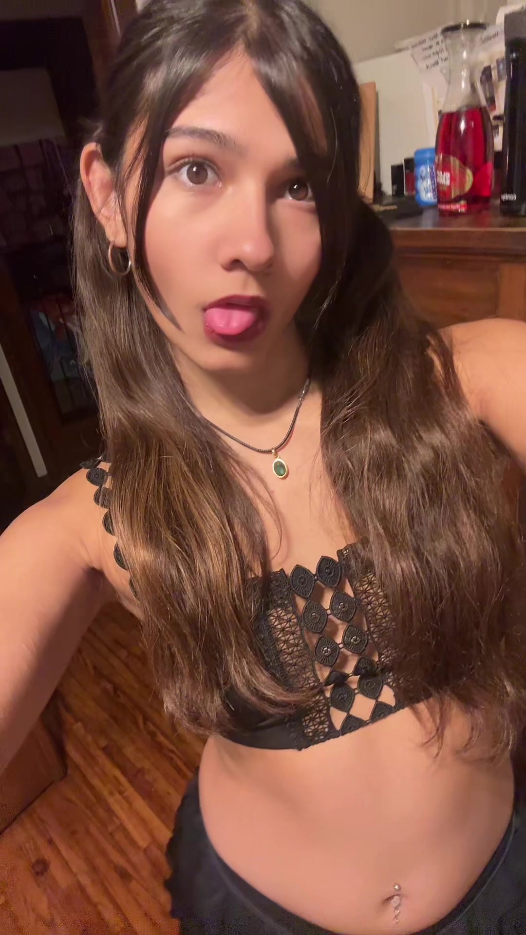@ithinkurlovelytoo