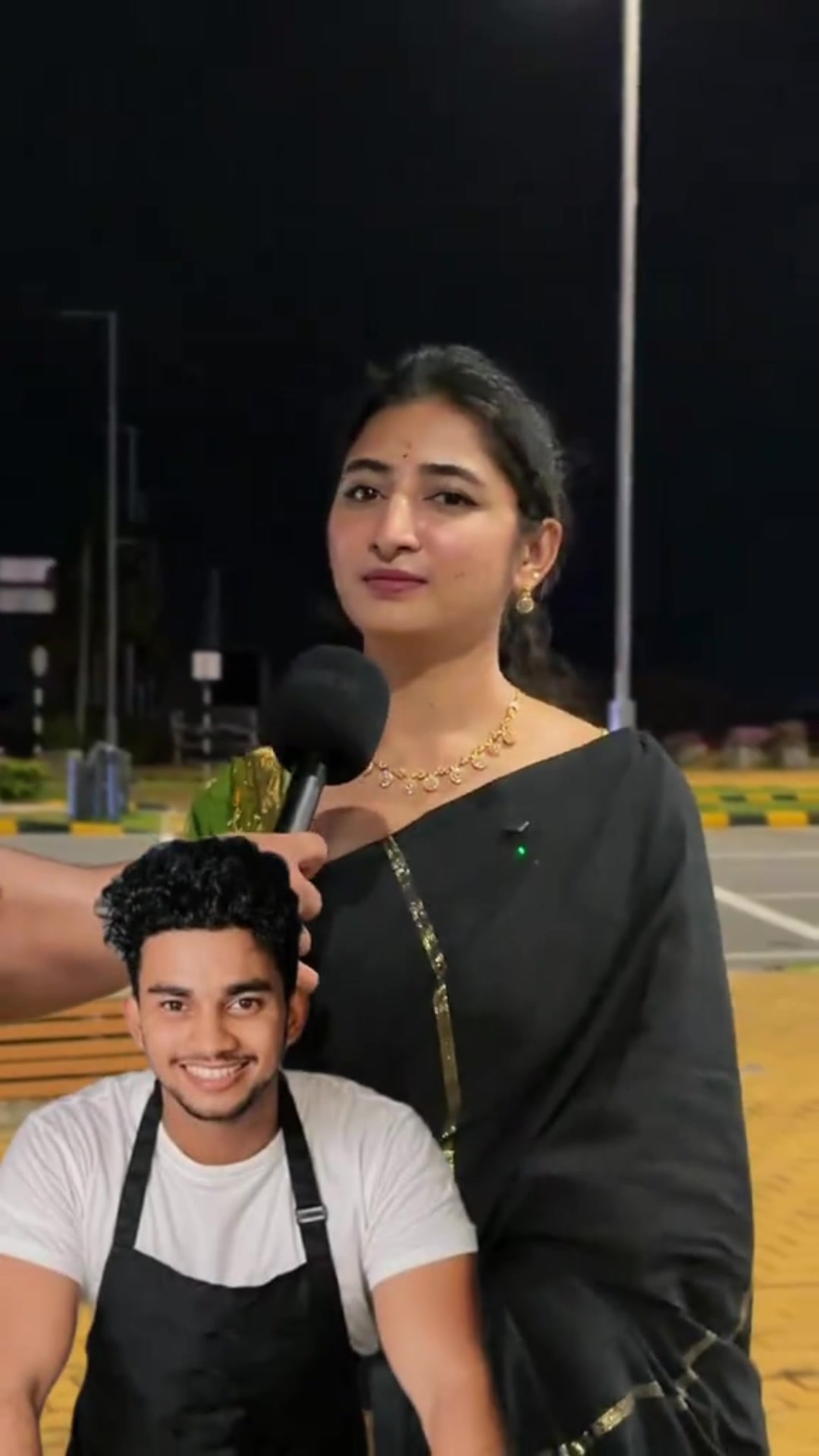@Charaka Dhananjaya