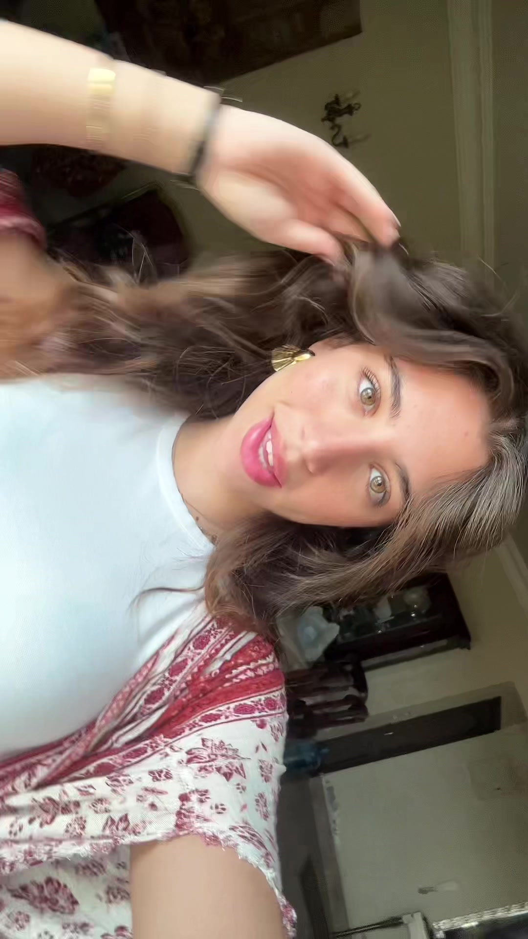 @laylaathabettt