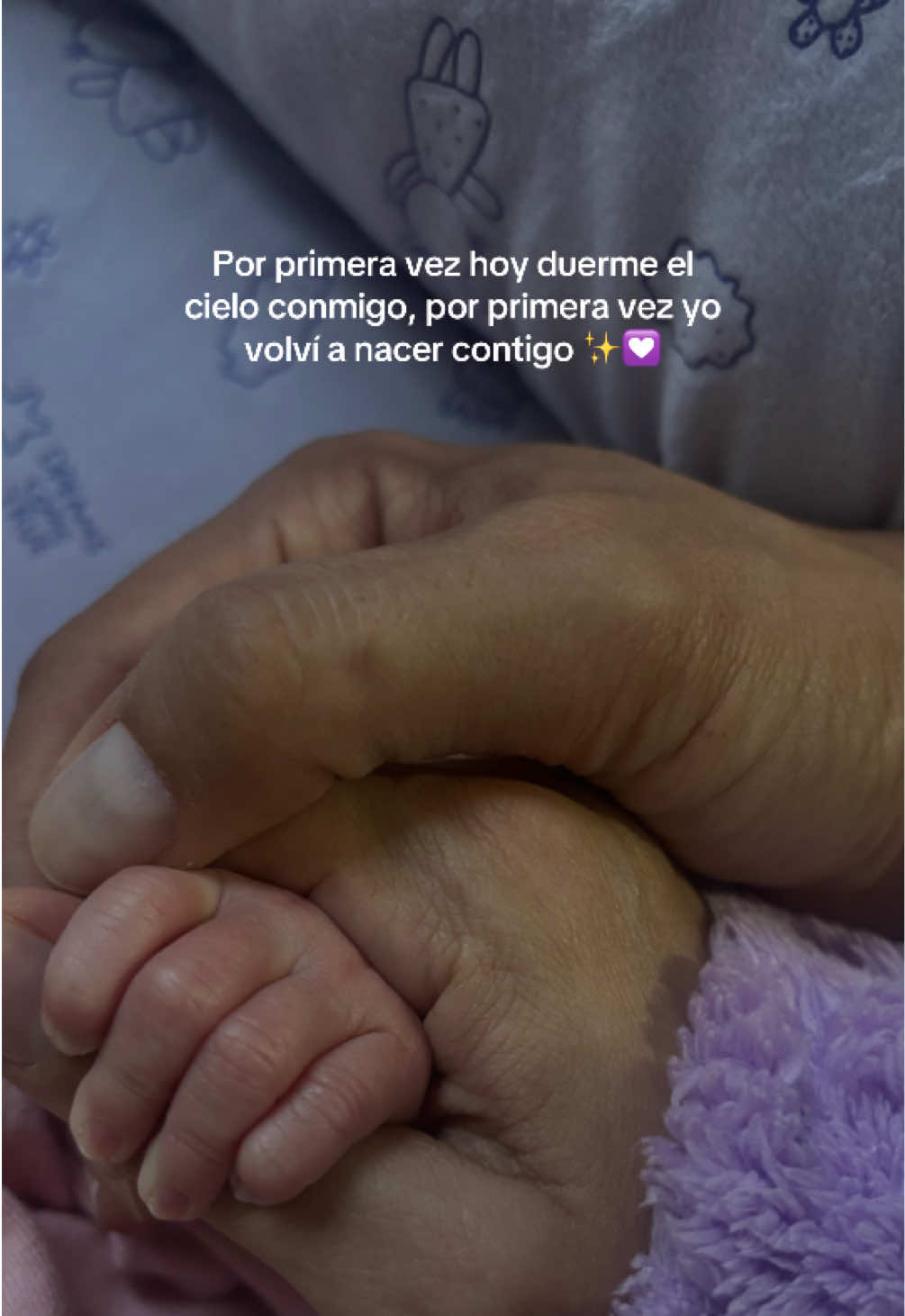 @Sandi