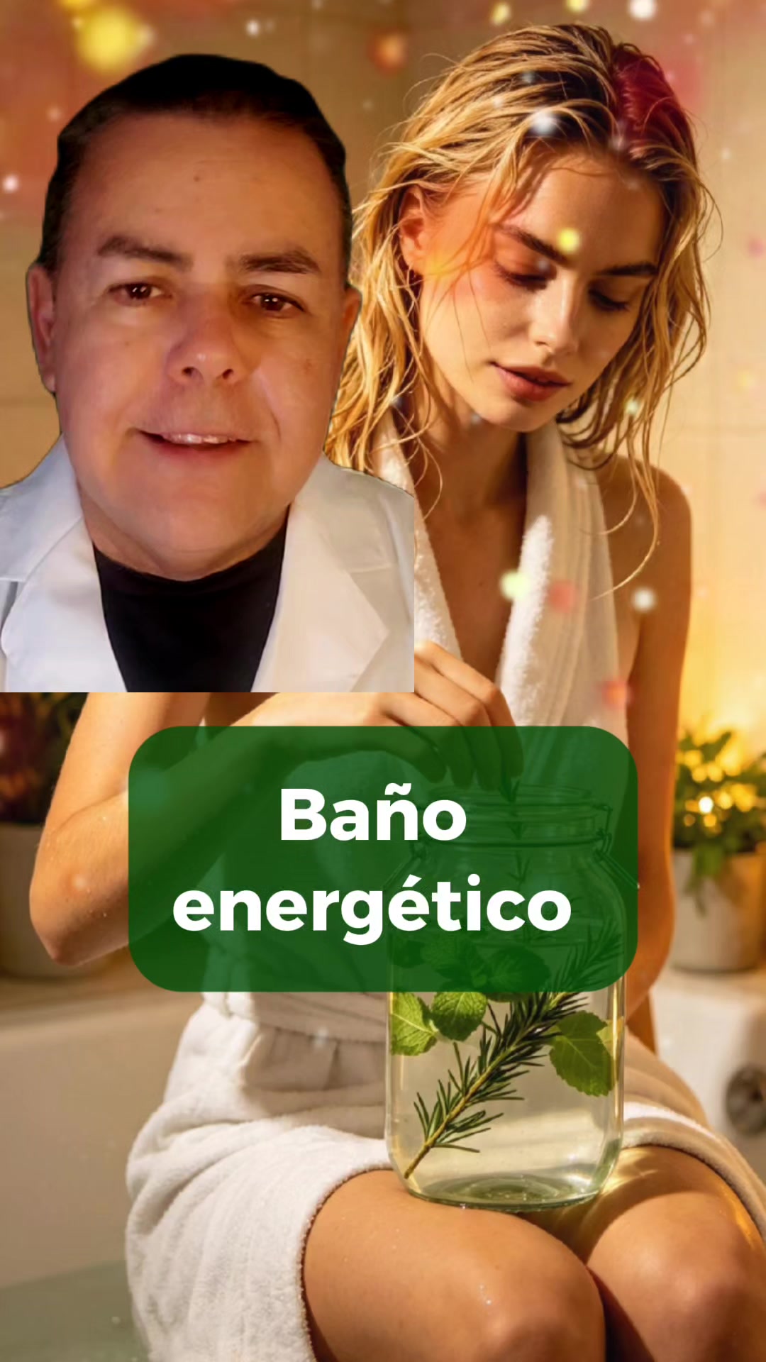 @roberto avaria