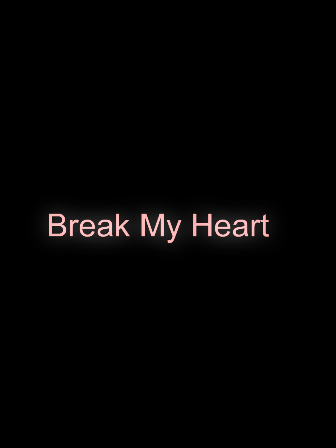 @𝐑𝐢𝐜𝐞