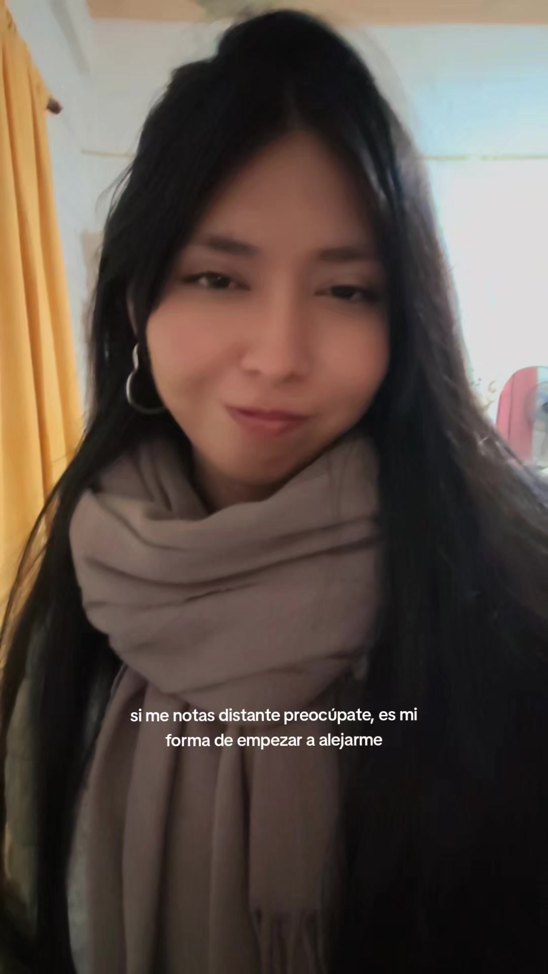 @Lulu Encinas👀