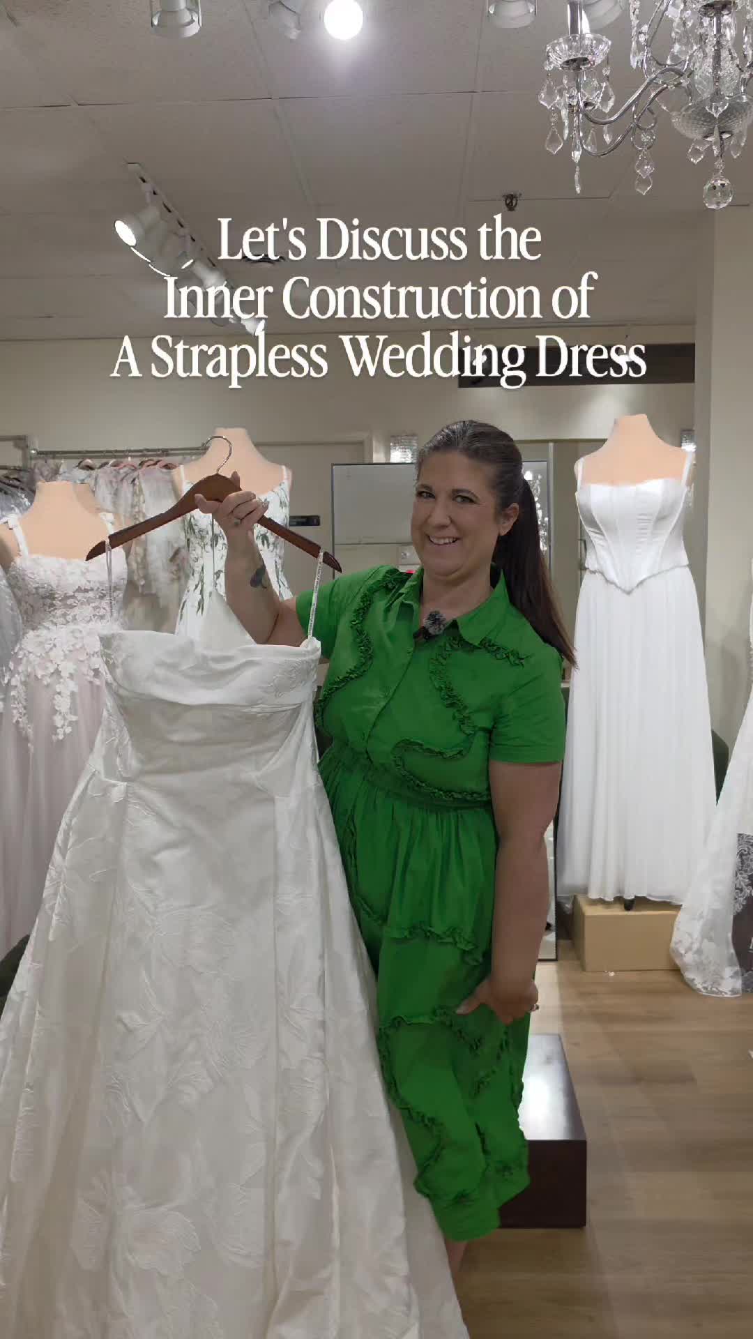 @marryandtuxbridal