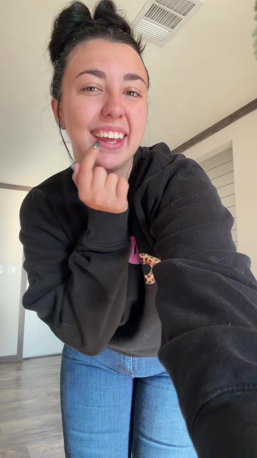 @Kayla🍀
