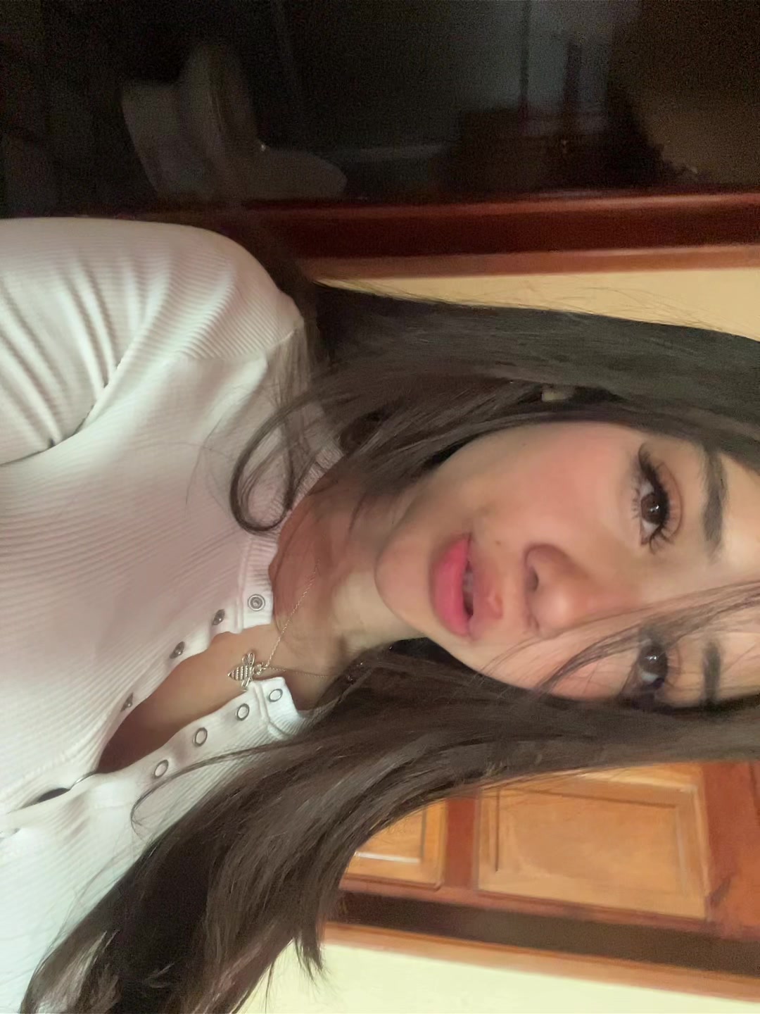 @•𝓝𝓪𝓷𝓲