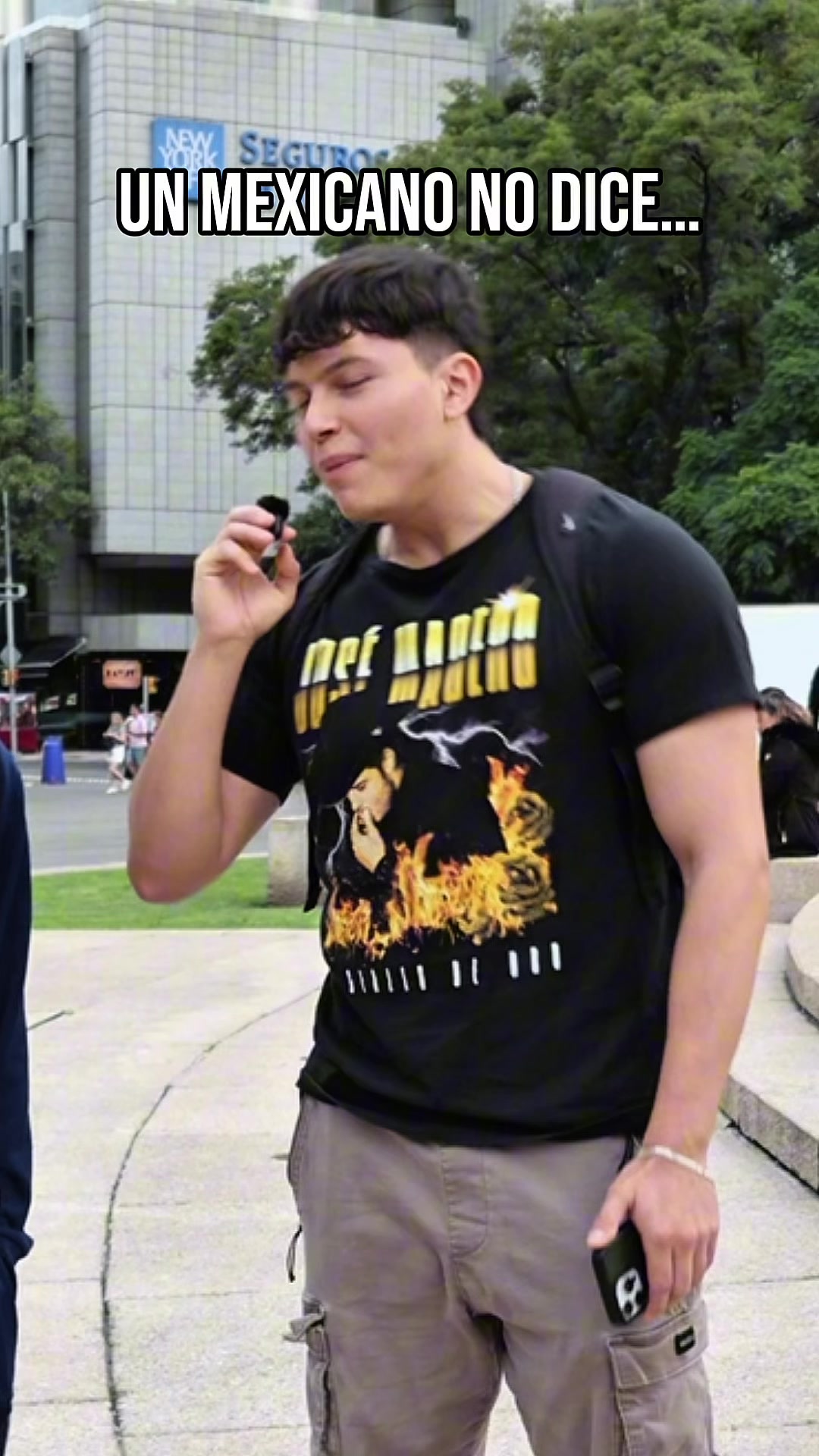 @Adán Mares