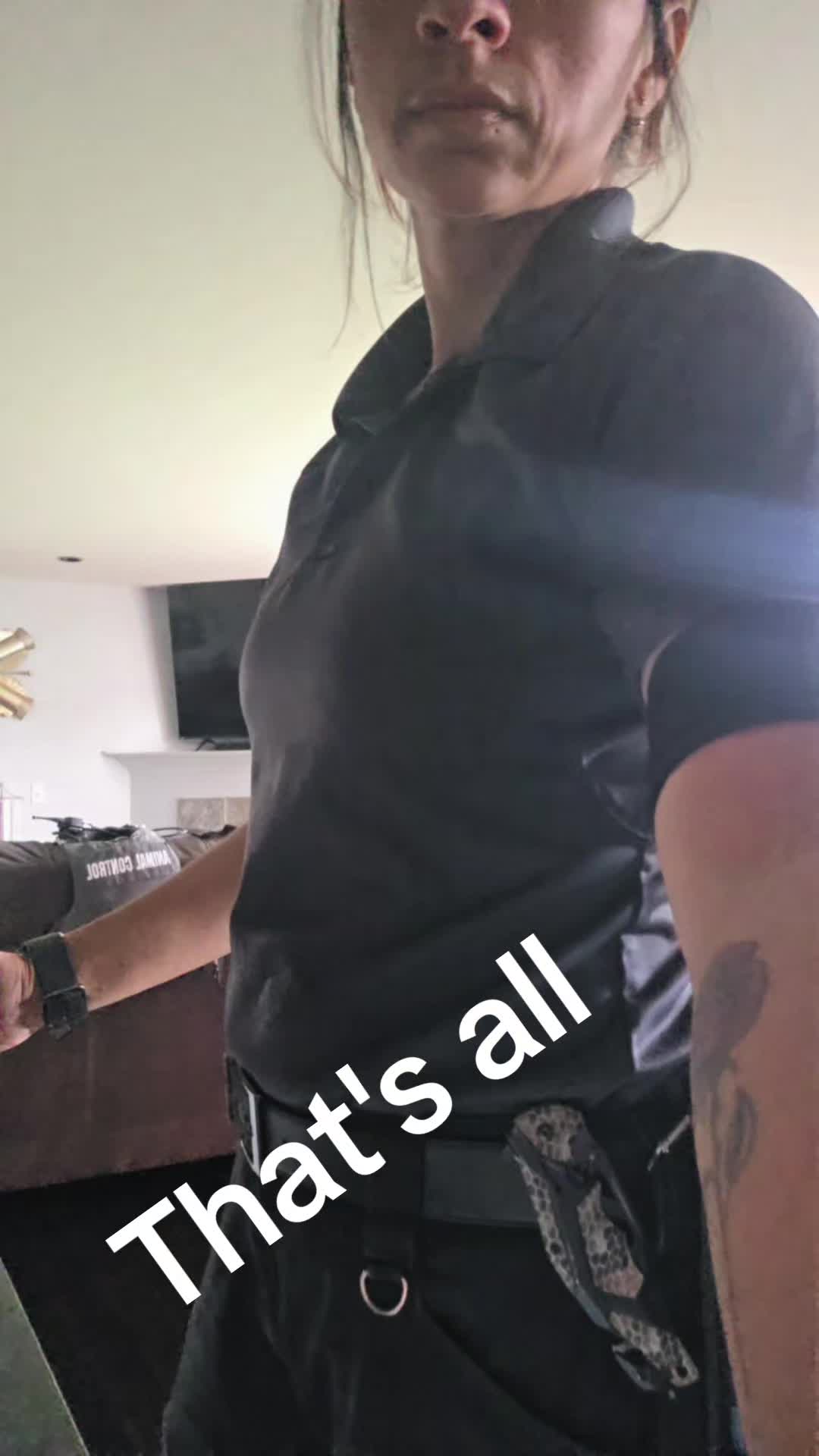 @Zully Michelle