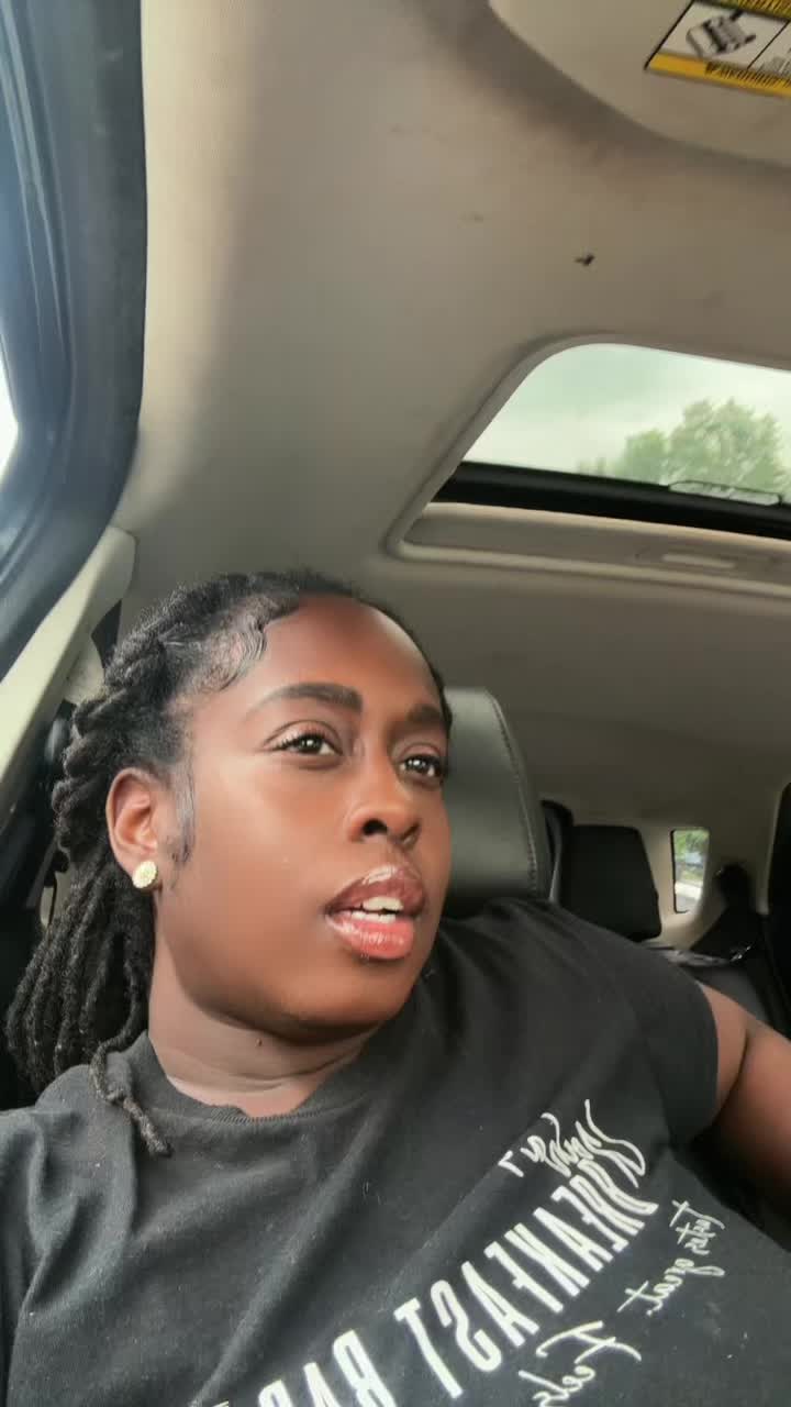 @A.keyyyyyyy