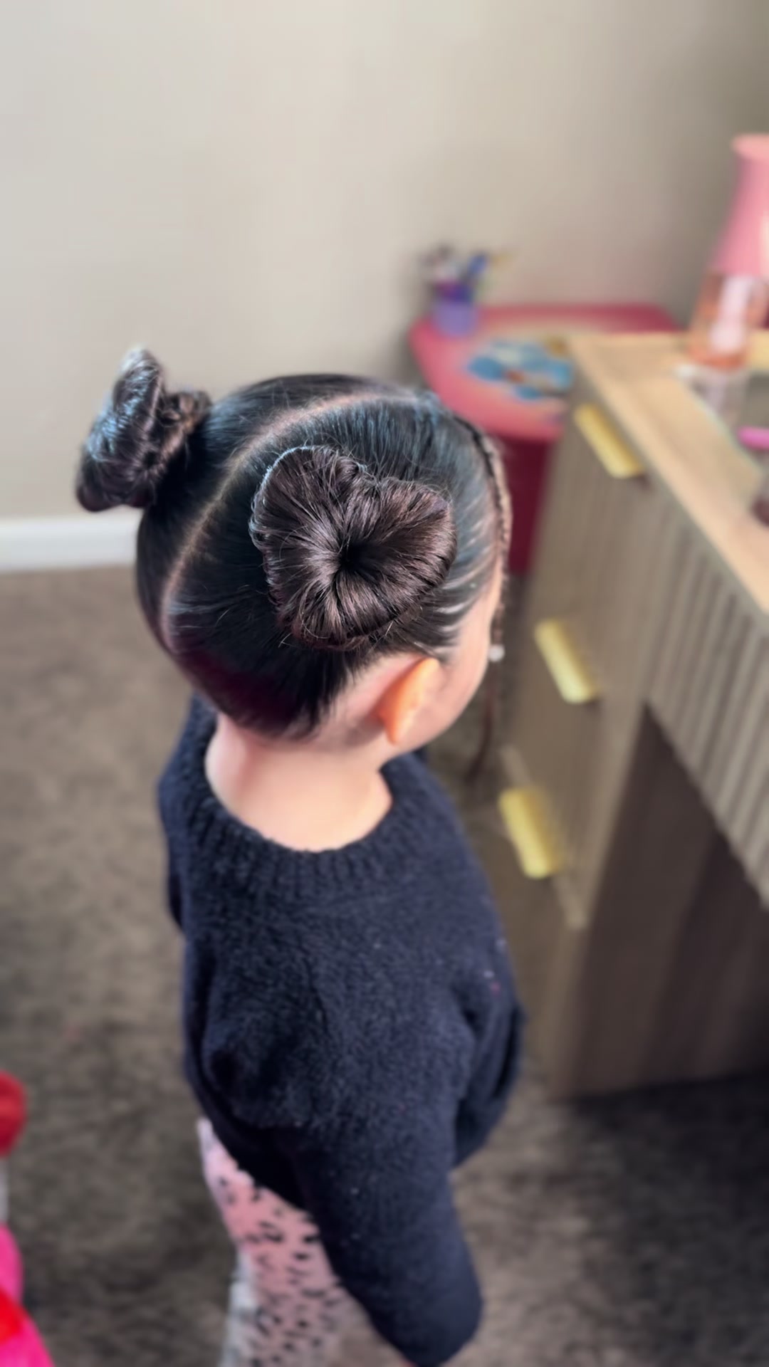 @MamaDoesMyHair