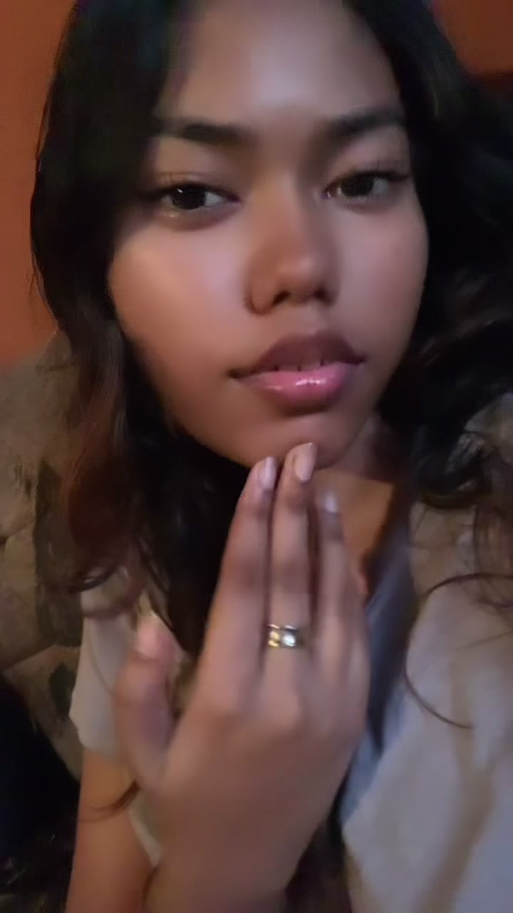 @๐๐ถ๐โ