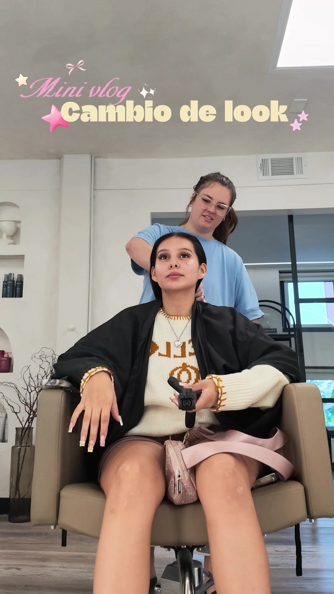 @GIGI ARROYO🌻
