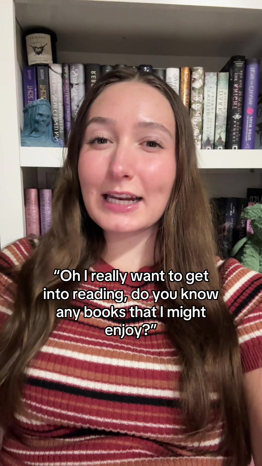 @Brianna | Books & Lifestyle