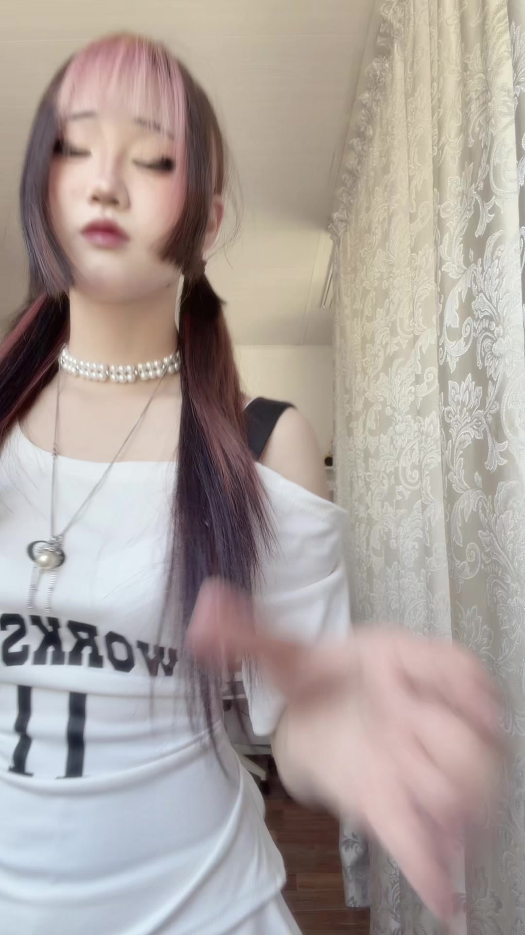 @тгк: Какашка Айтамис