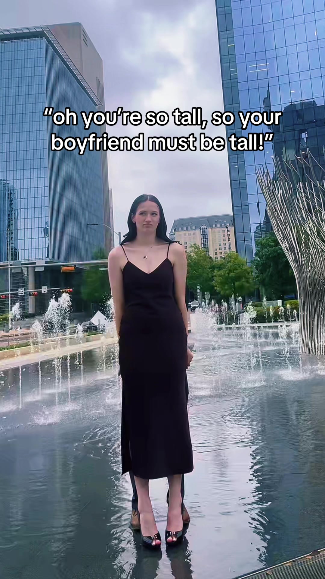 @shortj.tallrae