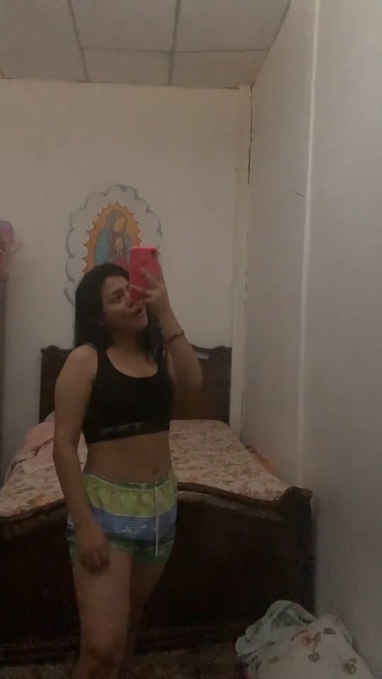 @Diana Montaño