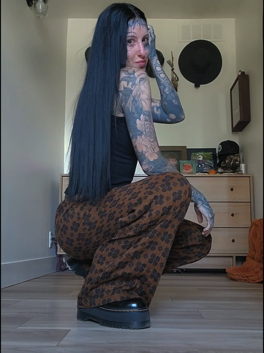 @tiffcses