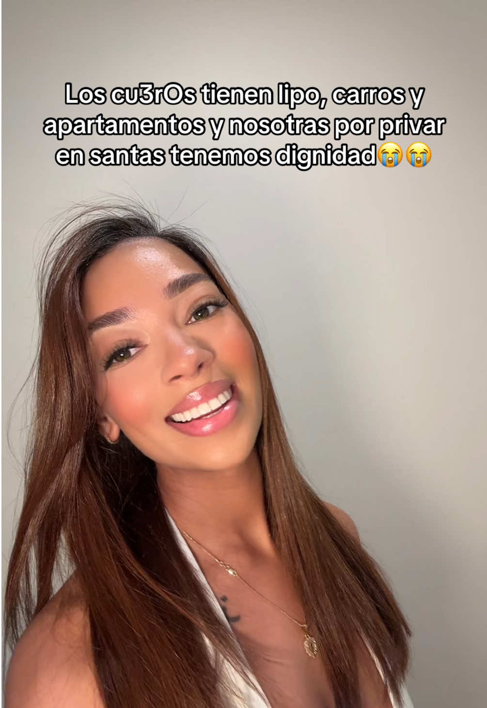 @Robetssy