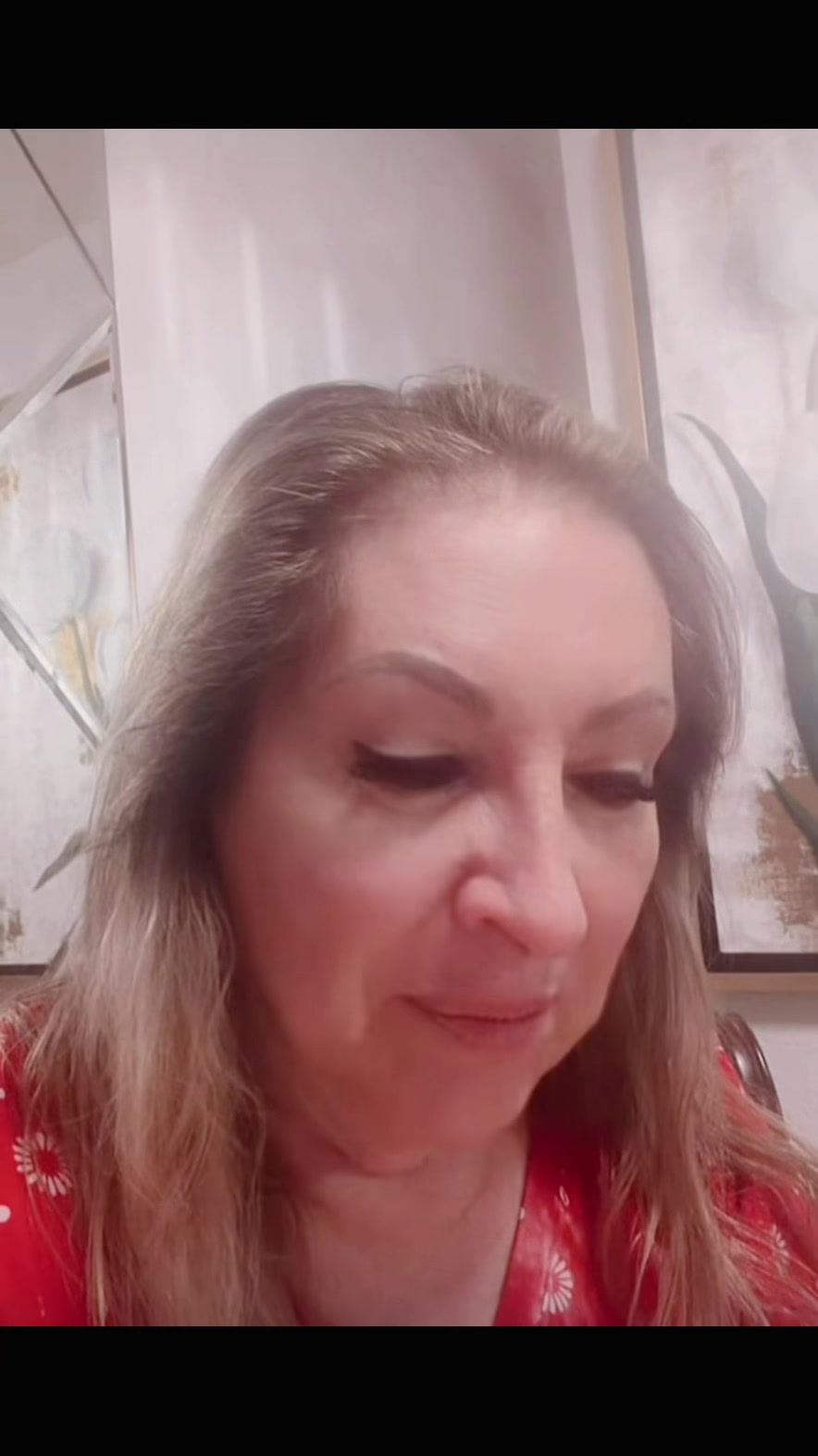 @LeticiaDeNigris56
