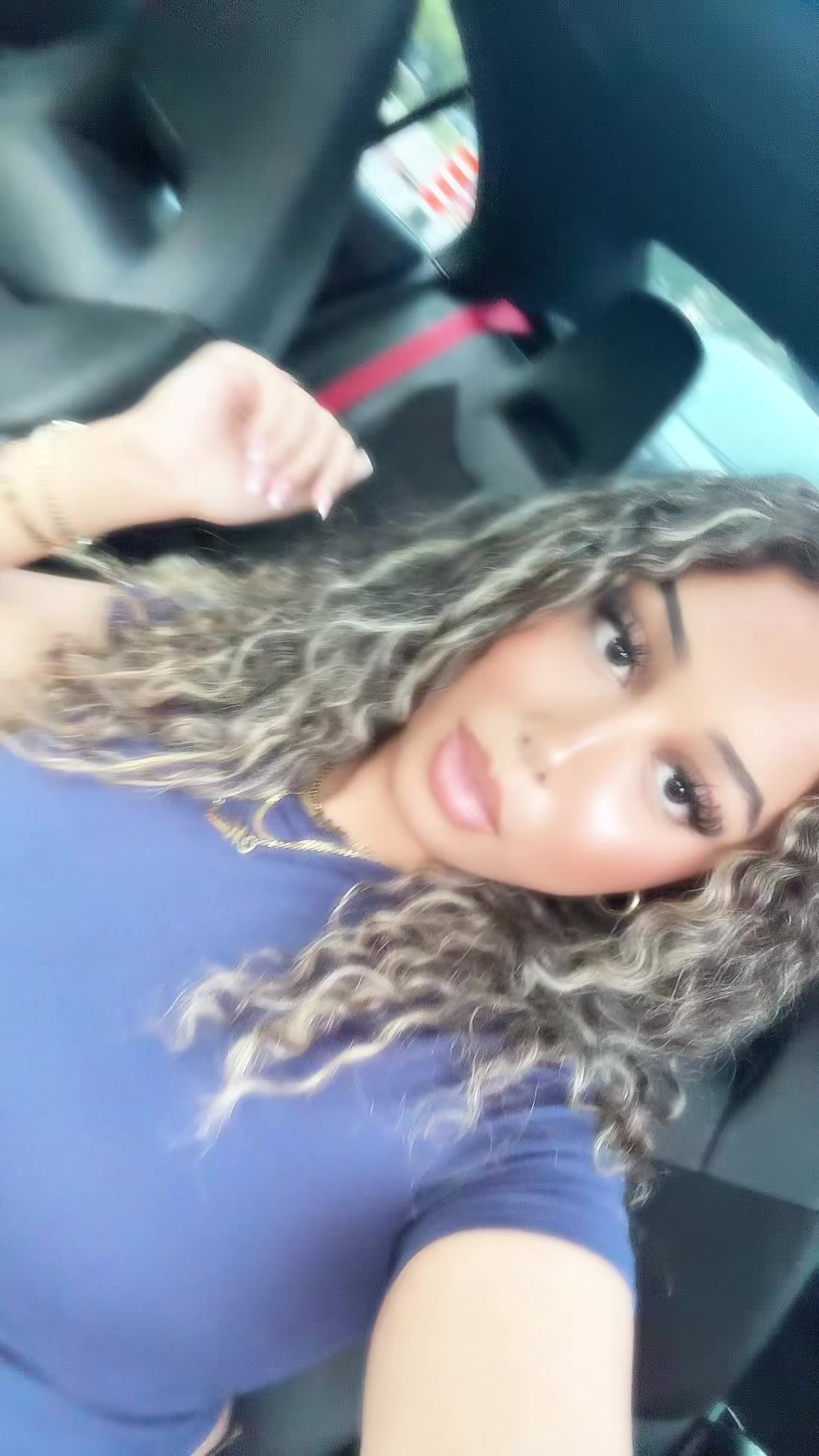 @𝓜𝓪𝓵𝓪𝓴