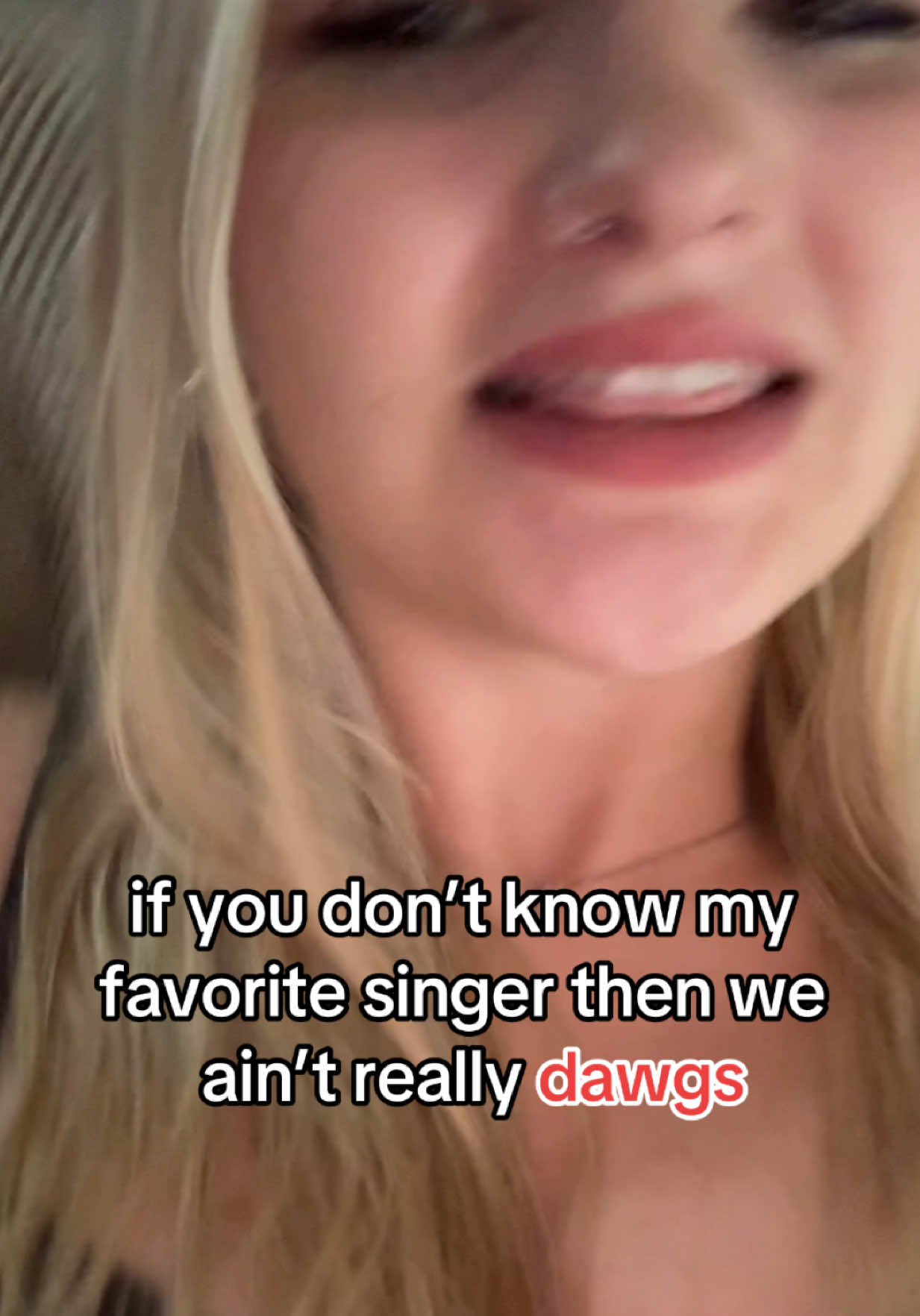 @Lily <3