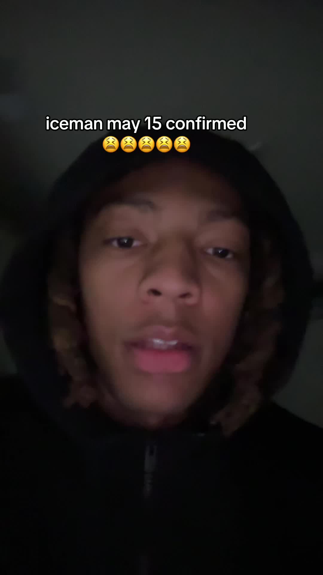 @Zay🦉