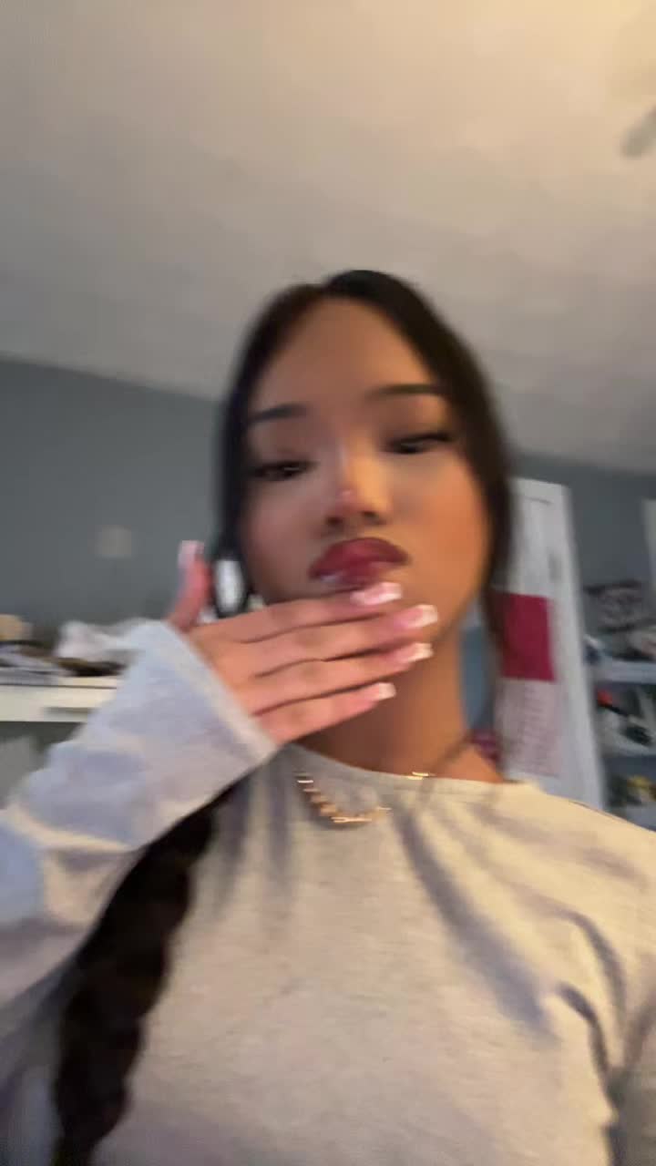 @stina