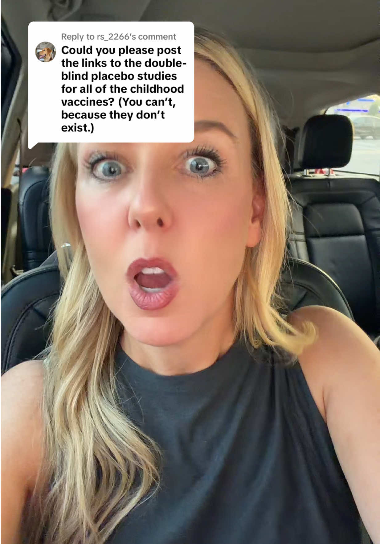@DrMaRandaHerring