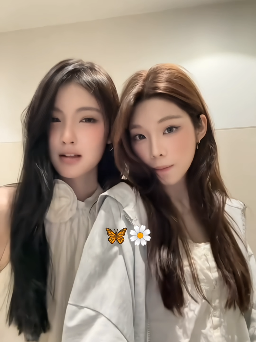 @ᴀɴɢɪᴇ ᴀᴛᴛᴀʀ✨