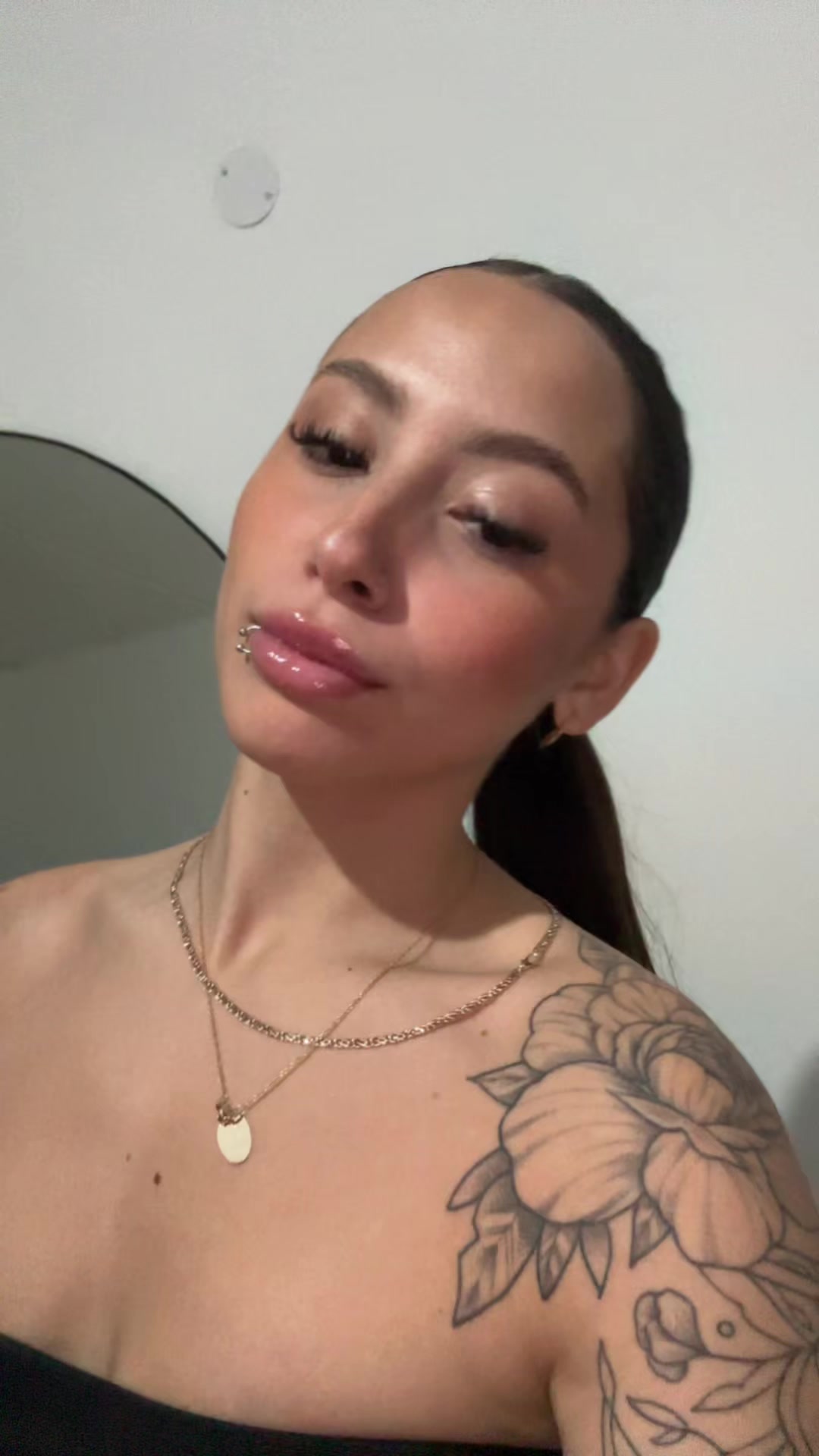 @nahiperezzzz