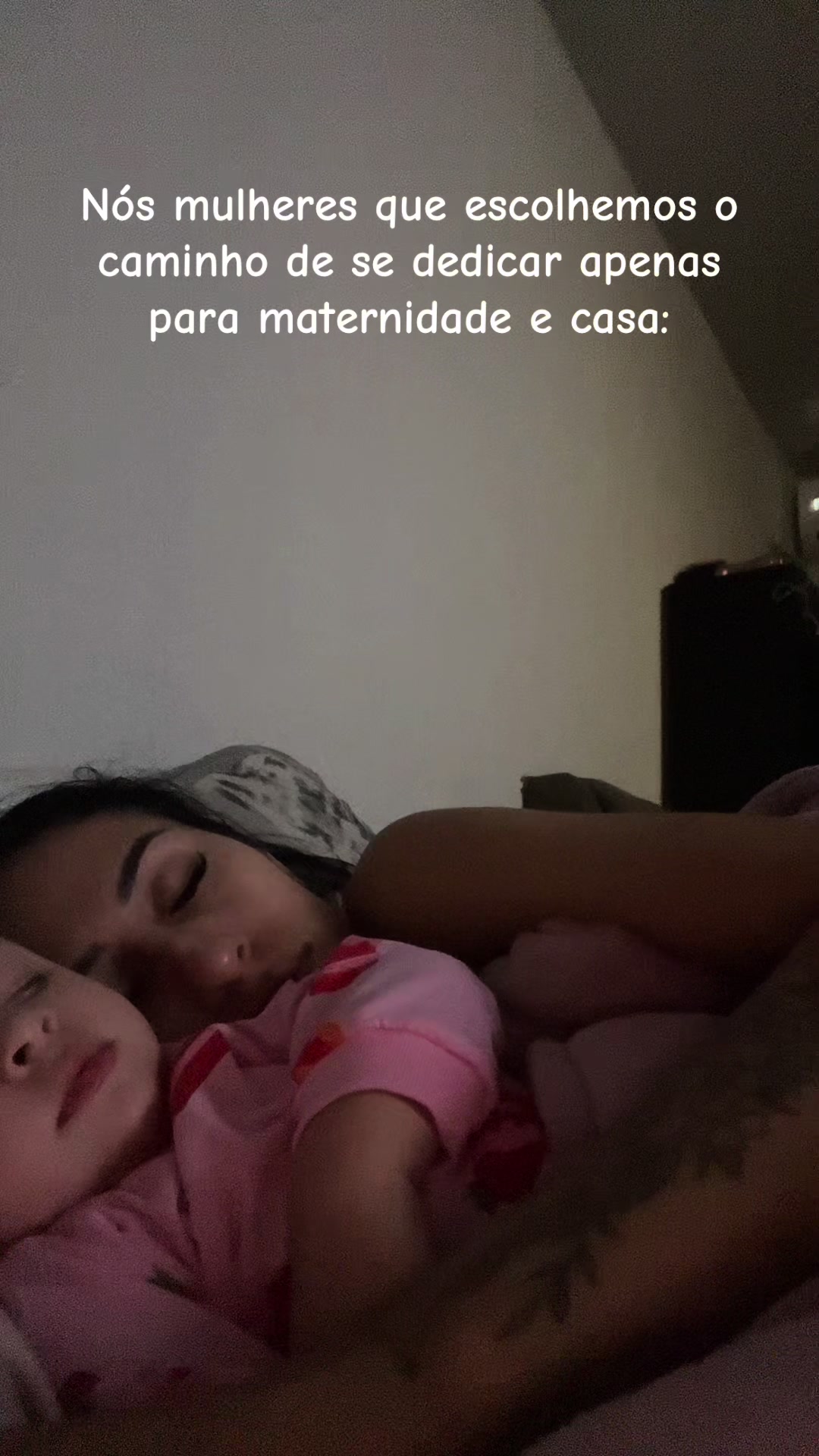 @Bruna Rezer