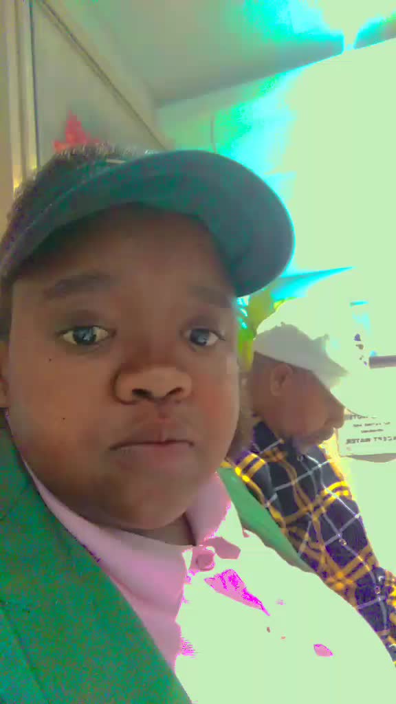 @Justina ratalane