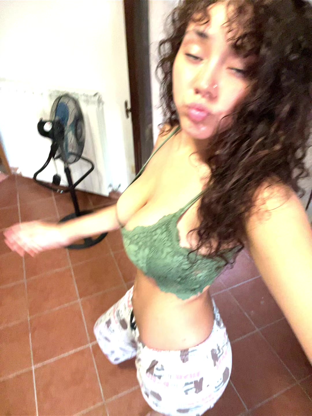 @Fernanda Fern&aacute;ndez 🐩.🇪🇺