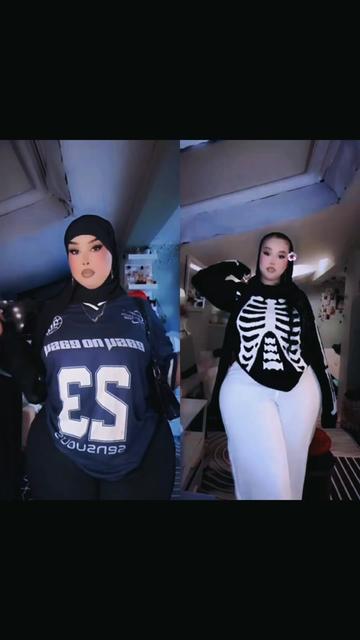 @Shuweya