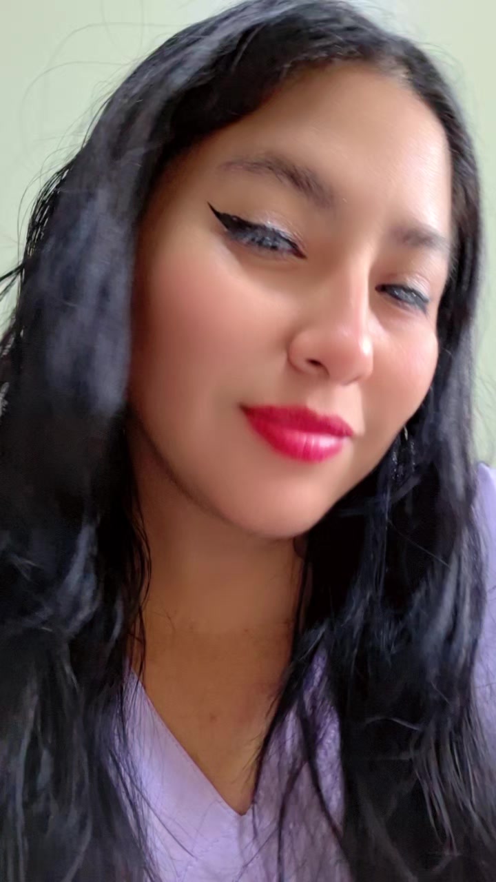 @yo soy Shirley 🌺