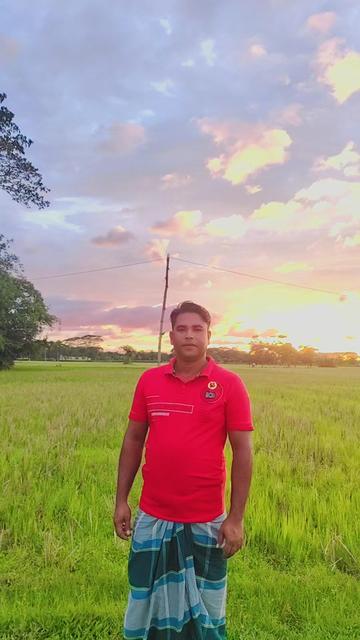 @alaminmohammad469