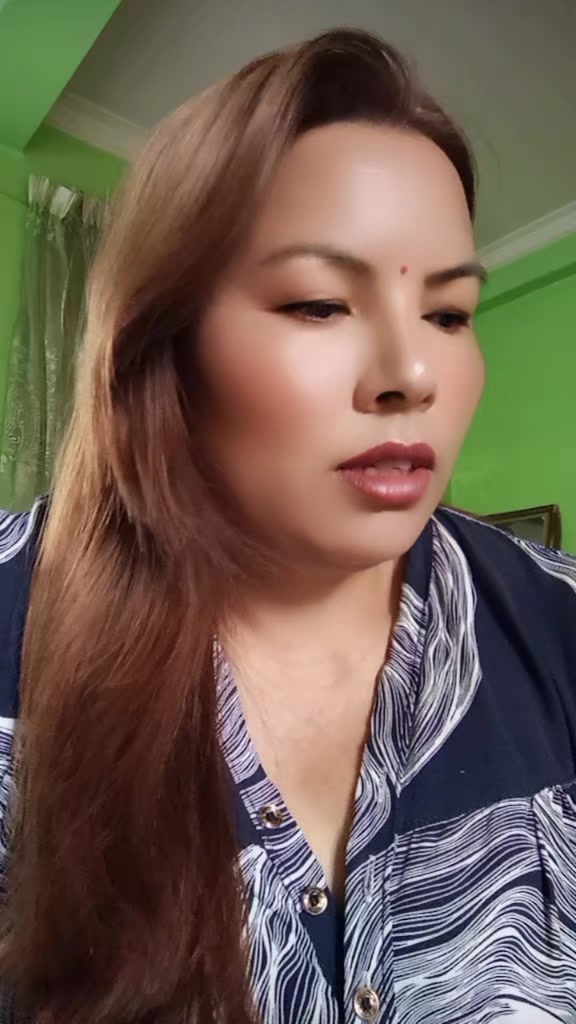 @nisha dangol๐๐๐๐