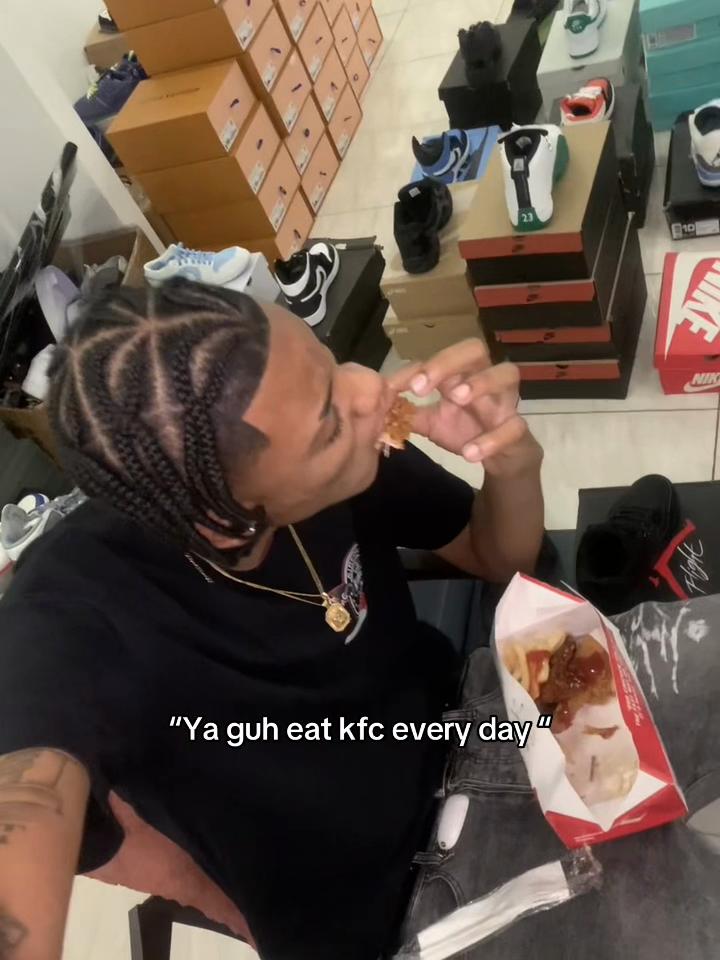 @Cruff ๐