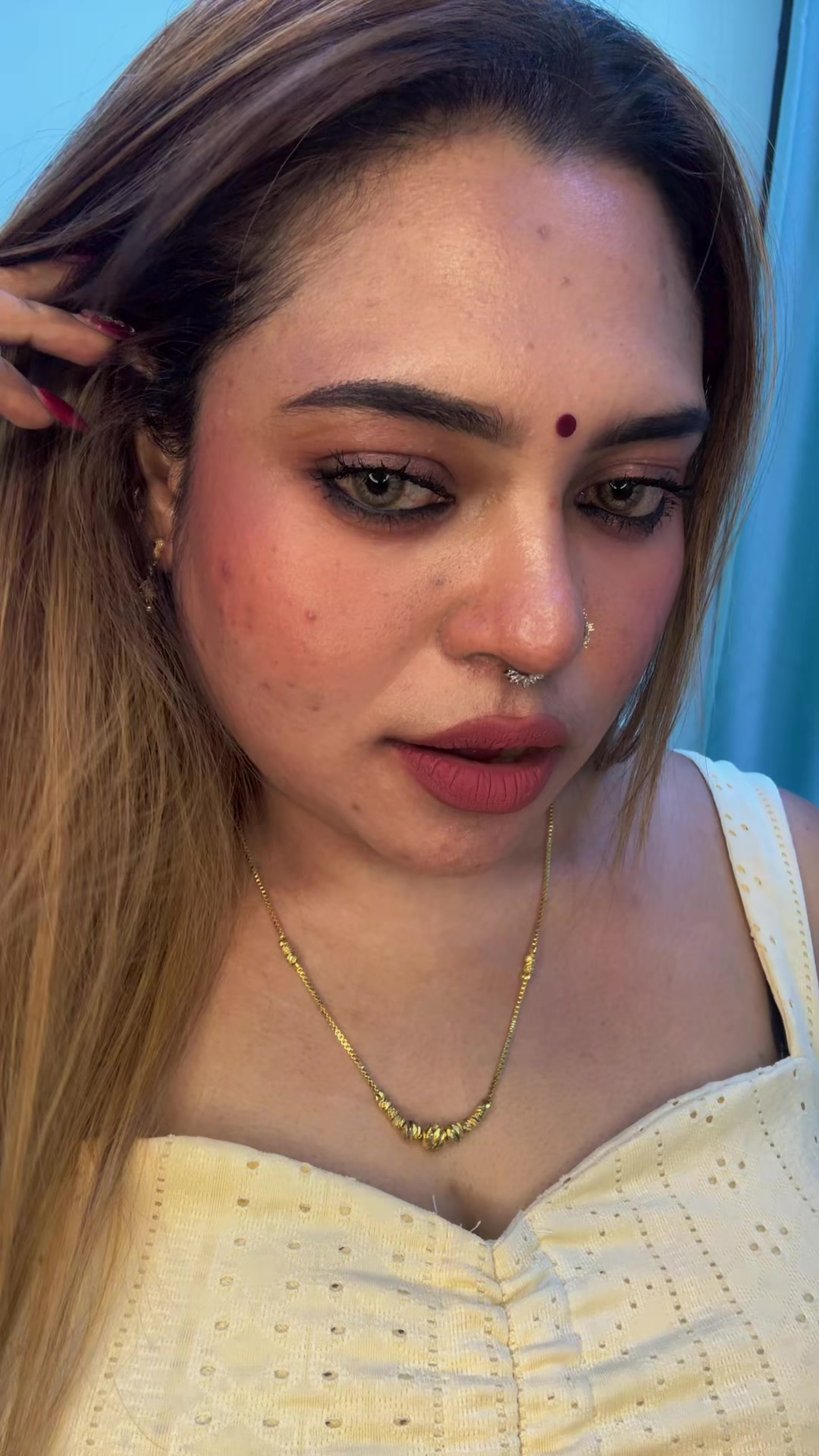 @14rss.amubridal