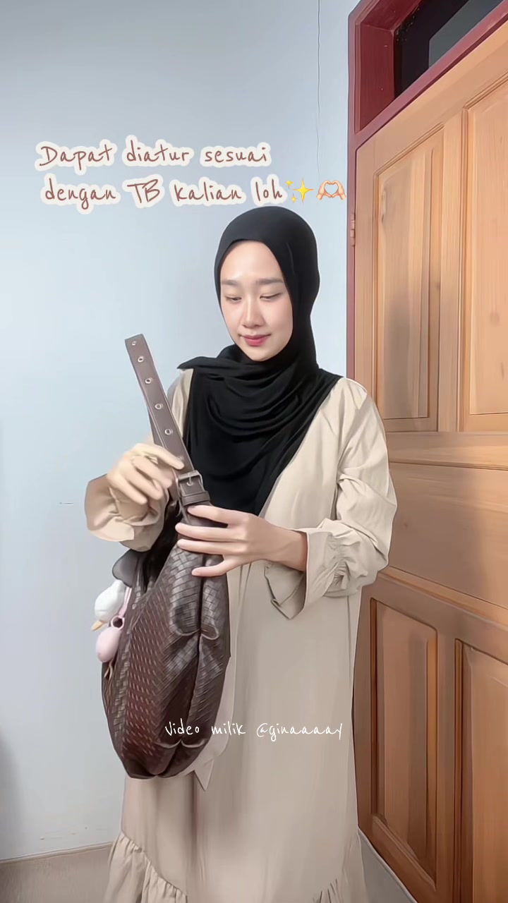 @ginaaaay 𐙚⋆.˚