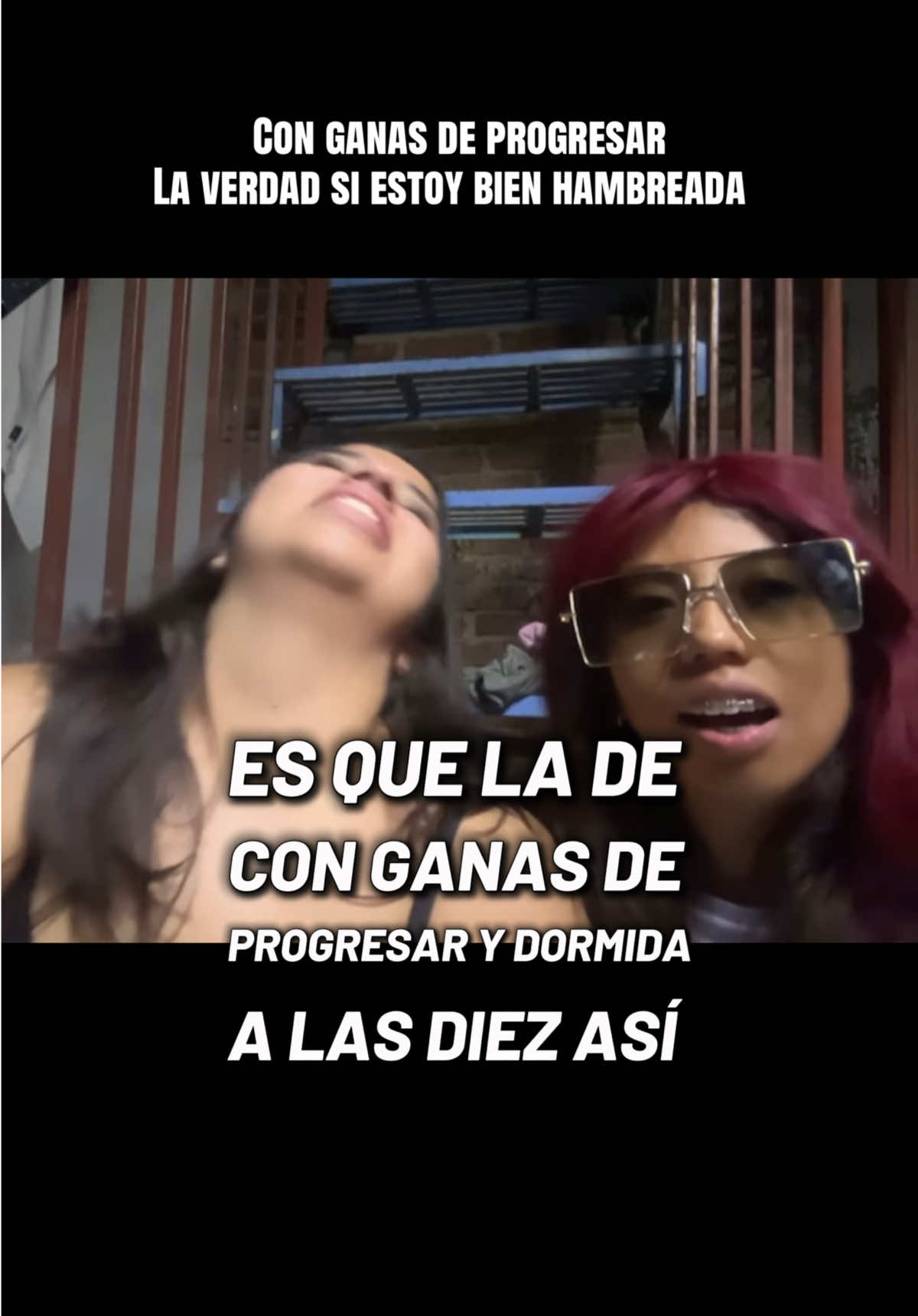 @jochisdleon