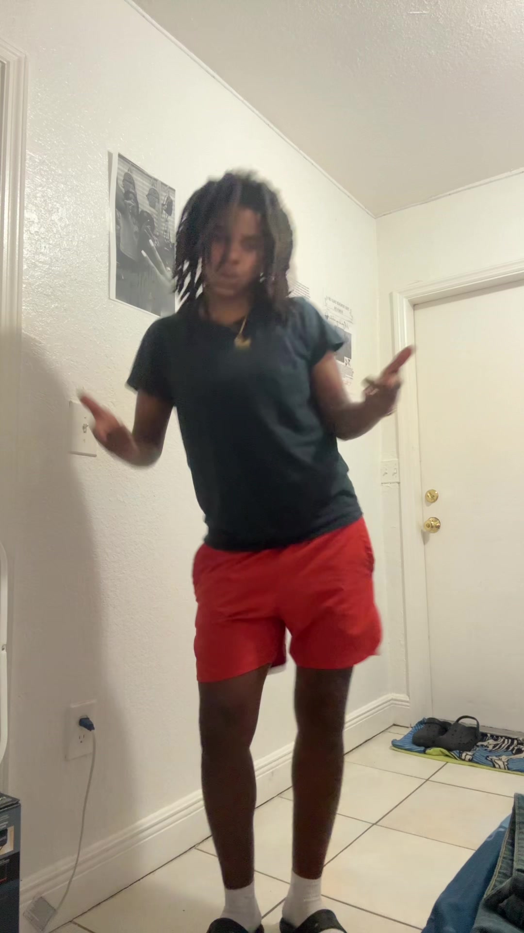 @ms.twirlthemhips 🤪