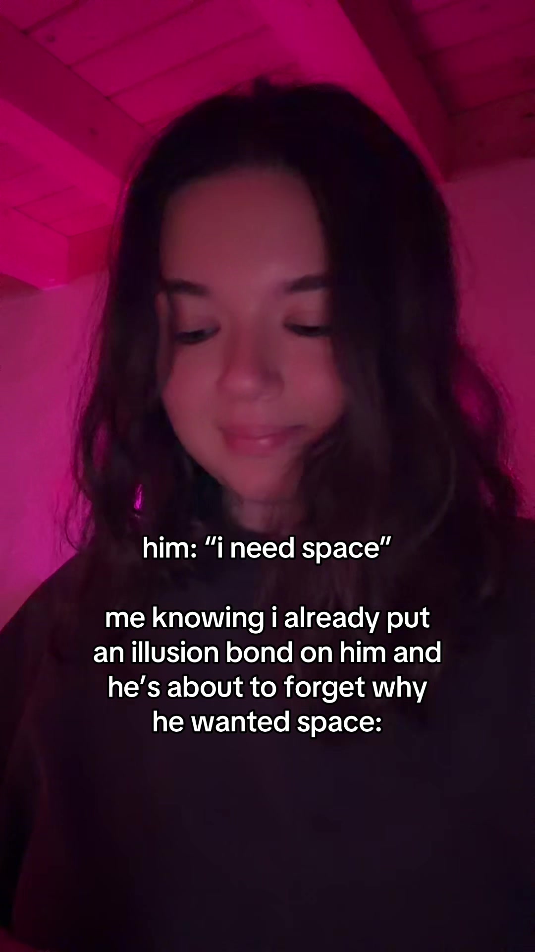 @GuidedByMary