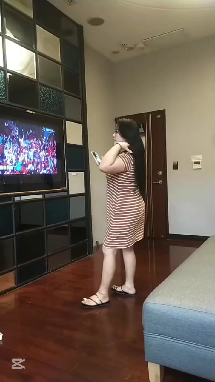 @❎❎Sedang Mengetik❎❎
