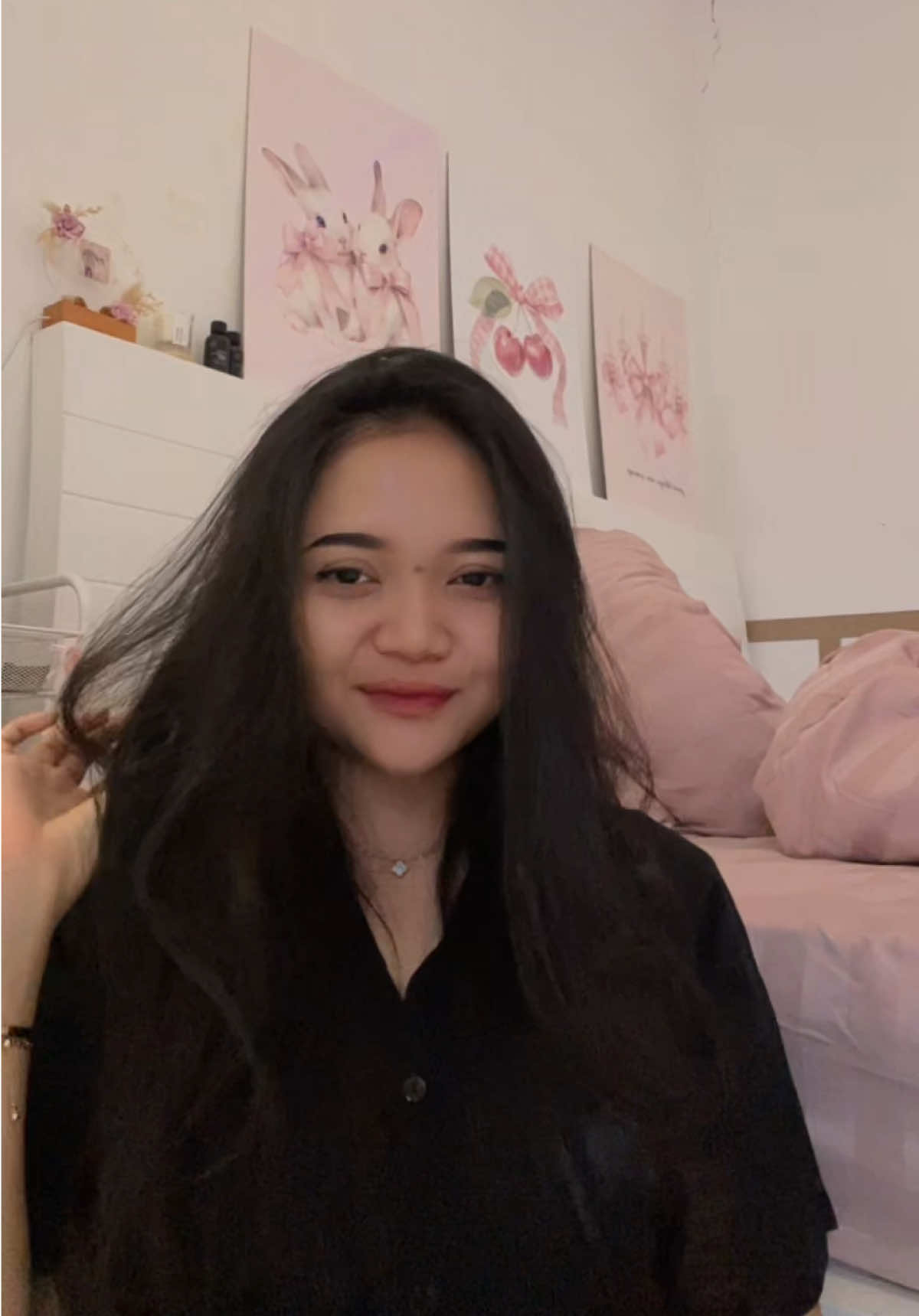 @Jeyjeeee_ 𝜗ৎ