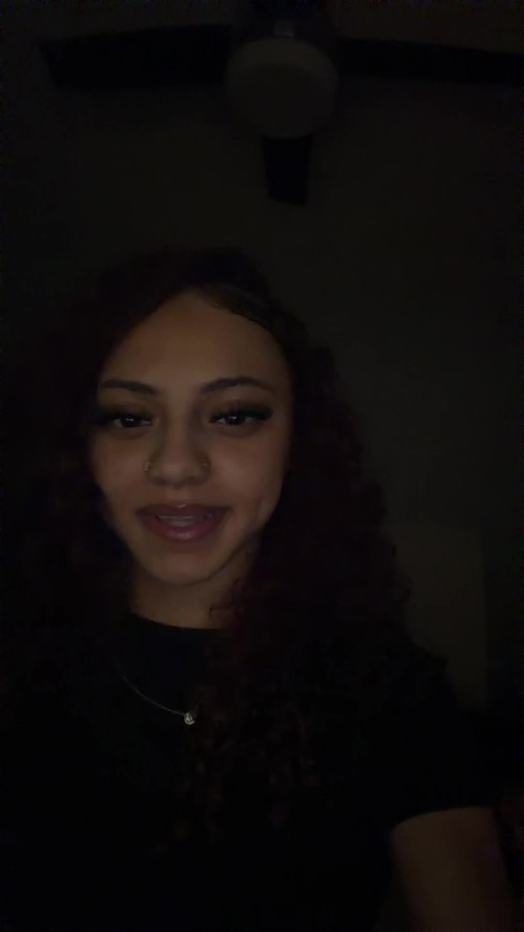 @Mya